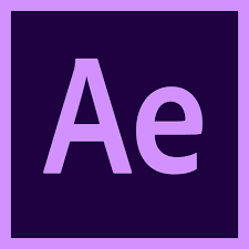Adobe After Effect