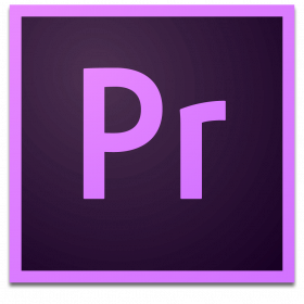 Adobe Premiere