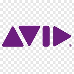 Avid