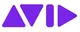 Avid
