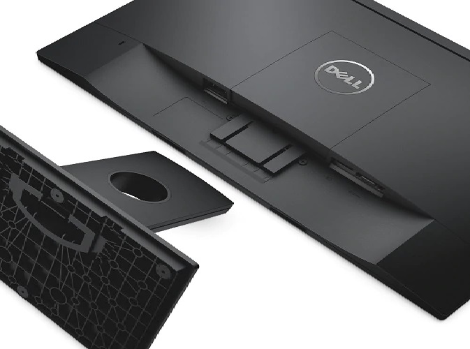 מסך מחשב למשרד ולשימוש ביתי Dell E2216H 22-inch