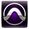 Avid Pro Tools