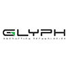 כונן חיצוני GLYPH Atom EV SSD 1TB A1000EV