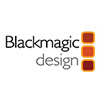 כרטיס כניסות/יציאות וידאו Blackmagicdesign Intensity Pro 4K