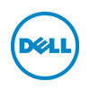 מחשב עריכה Dell OPTIPLEX 7080 MT i7-10700  | Nvidia Quadro P620