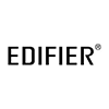 רמקול סטודיו EDIFIER 2.0 R1280DB 42W BLUETOOTH