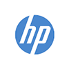 מסך מחשב HP N246v 23.8-inch IPS
