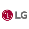 מסך מחשב LG UHD 4K LED IPS 32UN500-W 32-inch
