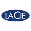 brand_logo_Lacie