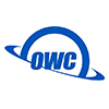 OWC