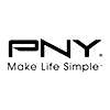 כרטיס מסך PNY NVIDIA Quadro P5000
