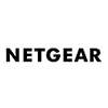 אחסון רשת NETGEAR ReadyNAS 4360X & 4360S 4U 60-Bay | NAS