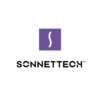 Sonnettech